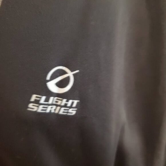 Old Navy + North Face Long Sleeve Active Shirts XL - Picture 7 of 15